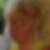 Profilbild von Ines Porth