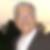 Profilbild von Martin Glotzbach