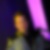 Profilbild von Jörg Schürmann