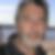 Profilbild von Hans Rudolph