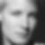 Profilbild von Nina Ritter