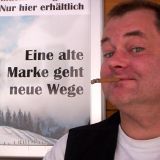 Profilfoto von Jörg Tessnow