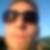Profilbild von James Heckel
