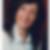 Profilbild von Ute Fiebig