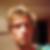 Profilbild von Andreas Riederer