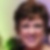Profilbild von Karin Kobuttis