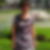 Profilbild von Marion Schirmer