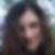 Profilbild von Bianca Tahriri