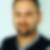 Profilbild von Nico Hühn