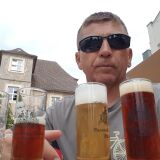 Profilfoto von Frank Trefflich