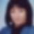 Profilbild von Ingrid Illner