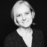 Profilfoto von Katharina Tischer