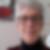 Profilbild von Marlies Schmid