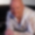 Profilfoto von Uwe Kallies