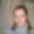 Profilbild von Hendrikje Bartzke