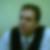 Profilbild von Norman Tienken