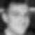 Profilbild von Frank Bernhardt