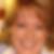 Profilbild von Stefanie Macke