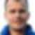 Profilbild von Steffen Fritz