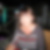 Profilbild von Sandra Sieder