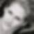 Profilbild von Yvonne Best