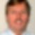 Profilbild von Ralf Bäumer
