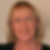 Profilbild von Susanne Tschöpe
