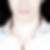 Profilbild von Dieter Thomas
