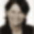 Profilbild von Antoinette Poncet