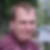 Profilbild von Stefan Ahrens