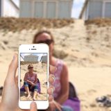 Profilfoto von Kirsten Oehl