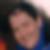 Profilfoto Martin Lüken Profilfoto von Martin Lüken