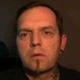 Profilfoto von Helmut Schoenaker