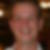 Profilbild von Sven Heinzel