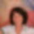 Profilbild von Insa Wilke-Albrecht