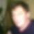 Profilbild von Frank Kiyewski