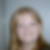 Profilbild von Elke Heuer