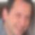Profilbild von Andreas Passenberg