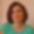 Profilbild von Michaela Schinke