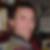 Profilbild von Martin Rauschhuber