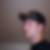 Profilbild von Norman Seidler