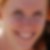 Profilbild von Steffanie Stratmann