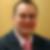Profilbild von Achim Feldkamp