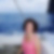 Profilbild von Annette Krüger