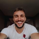 Profilfoto von Engel Schneider