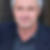 Profilbild von Bozidar Hrastar