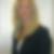 Profilbild von Katrin Beyer