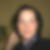 Profilbild von Yvonne Schuster