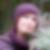 Profilbild von Nadine Schlesinger