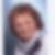 Profilbild von Sabine Seefried
